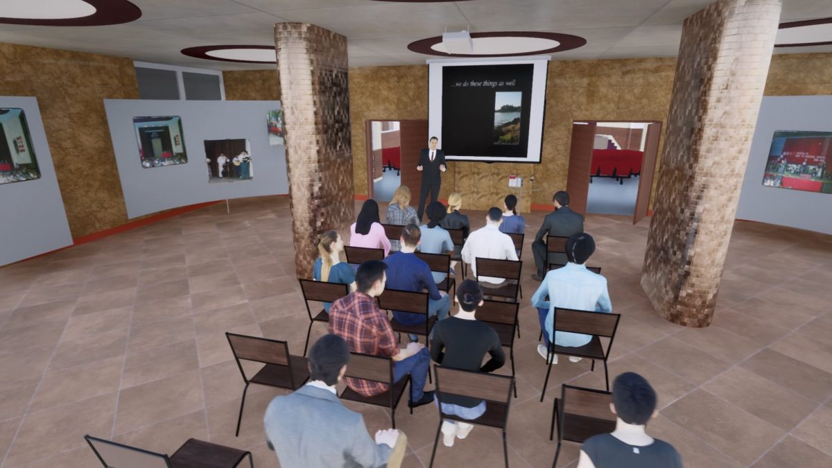JU KSC VOGOŠĆA USPJEŠNO POSLOVALA U PRVOJ POLOVINI 2020. GODINE