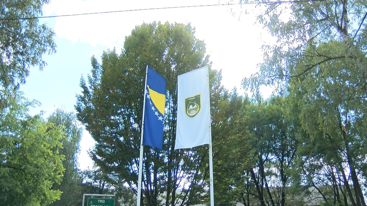USVOJEN PLAN STIPENDIRANJA ZA ŠKOLSKU 2020/2021.GODINU