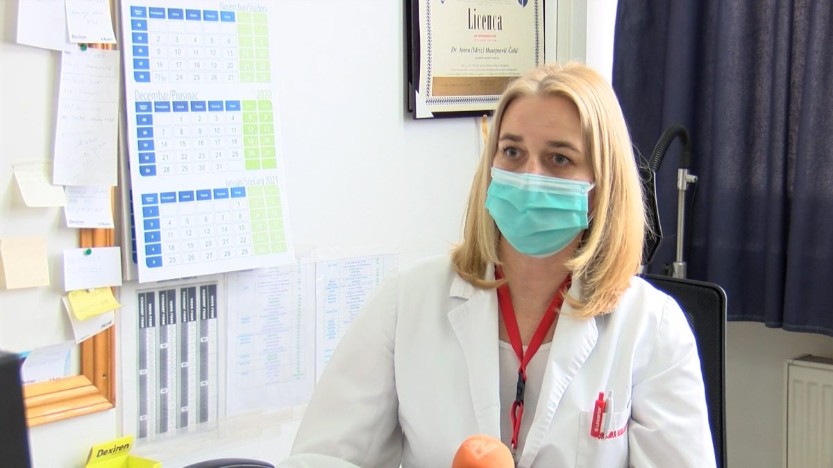 TROVANJE PLINOM I KAKO POMOĆI UNESREĆENOJ OSOBI