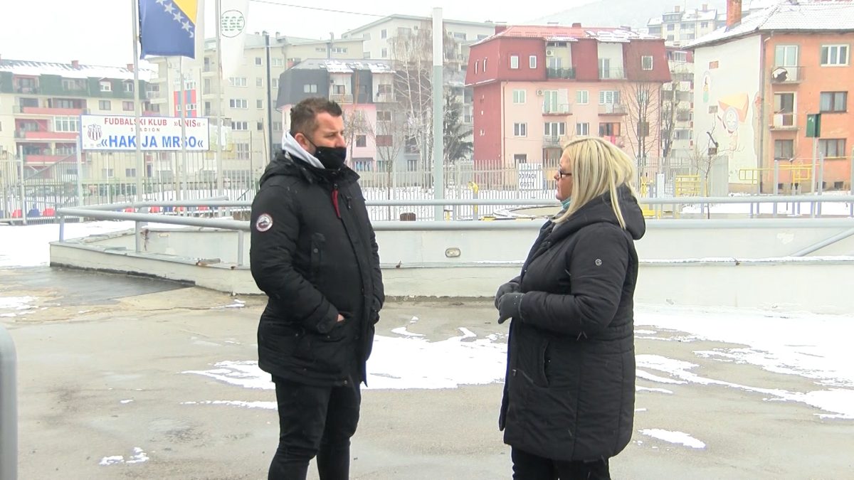PD „PLANINAR“ VOGOŠĆA: GODINA IZA NAS OGRANIČILA JE I SUSRETE PLANINARA