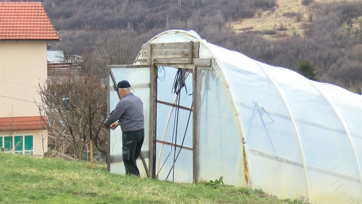 ZA BOLJE PRINOSE NA IMANJIMA POTREBNA JE KVALITETNA PRIPREMA ZEMLJIŠTA