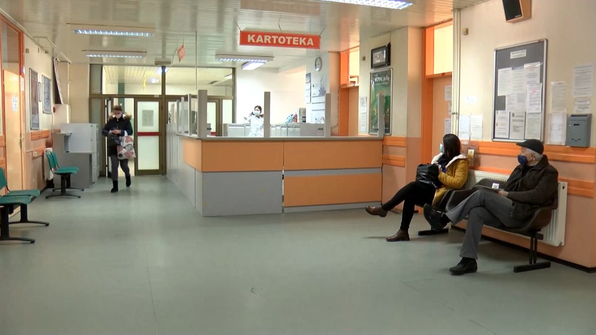 SVJETSKI DAN BOLESNIKA – VAŽNOST ADEKVATNE ZDRAVSTVENE USLUGE