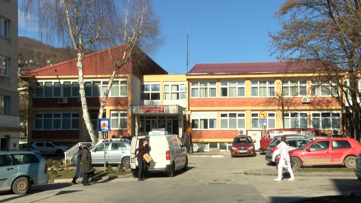 STRES BITNO UTIČE NA KVALITET ŽIVOTA POJEDINCA