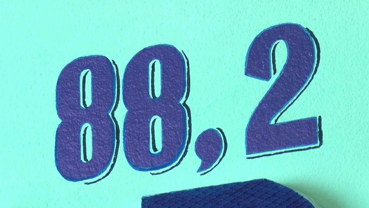 BEZ OBZIRA NA TRENDOVE RADIO SE SLUŠA I VOLI