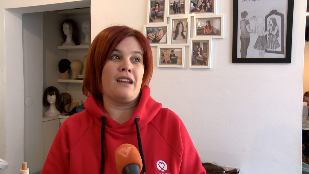 15. FEBRUAR-DAN DJECE OBOLJELE I LIJEČENE OD RAKA