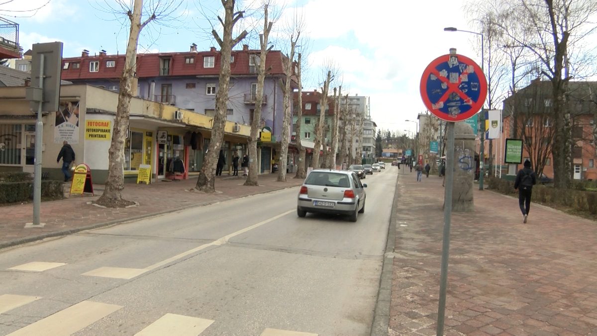 U FEDERACIJI BIH POSKUPJELO GORIVO, GRAĐANI NEZADOVOLJNI