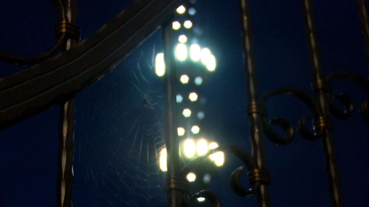 VEČERAS JE NOĆ NADE, IBADETA I ŽELJA