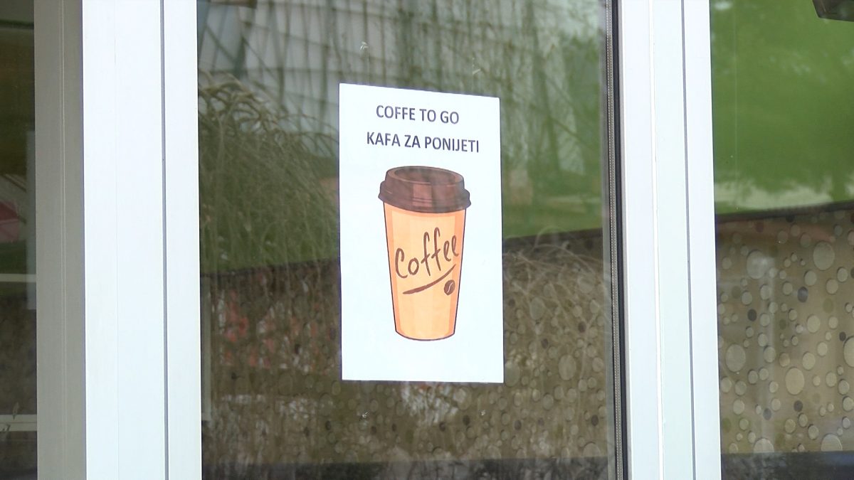 KAFA – DNEVNI RITUAL ILI NAVIKA BEZ KOJE NE MOŽEMO?