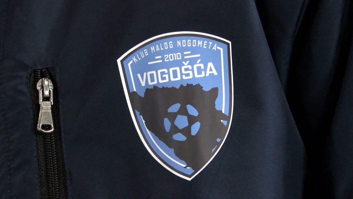 ČLANOVI MNK VOGOŠĆA ZADOVOLJNI PLASMANOM U ZIMSKOJ LIGI