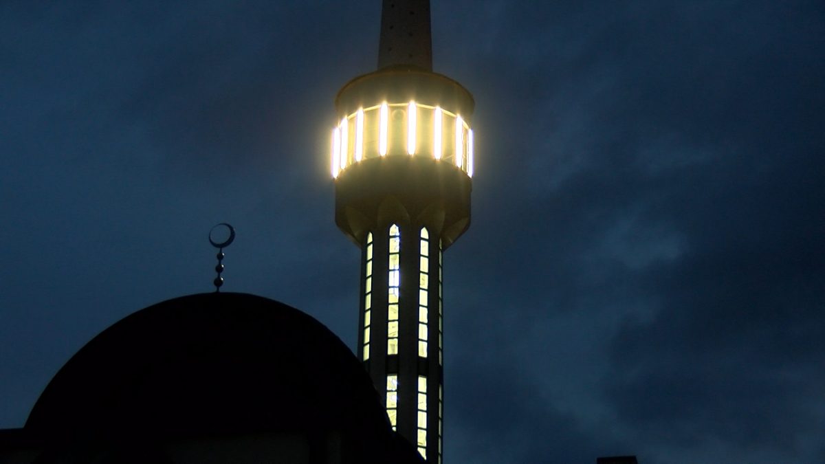 MUSLIMANI U BIH VEČERAS OBILJEŽAVAJU MUBAREK NOĆ LEJLETUL-MIRADŽ