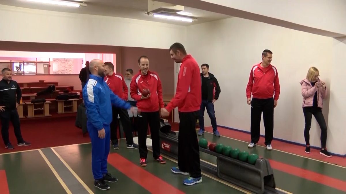 ARMIN SMAJLOVIĆ: ZDRAVLJE NAŠIH KORISNIKA I NJIHOVIH PORODICA NAJVAŽNIJE