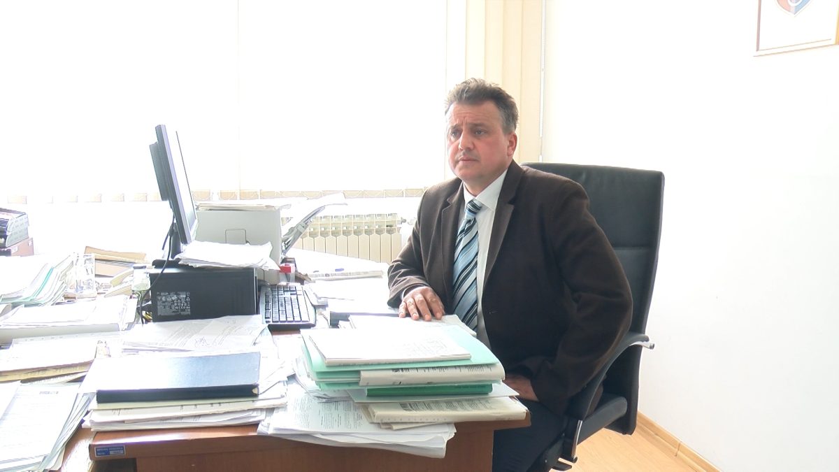 PRAVOBRANILAŠTVO OPĆINE VOGOŠĆA: U PROŠLOJ GODINI VOĐENI POSTUPCI ZA 112 PREDMETA