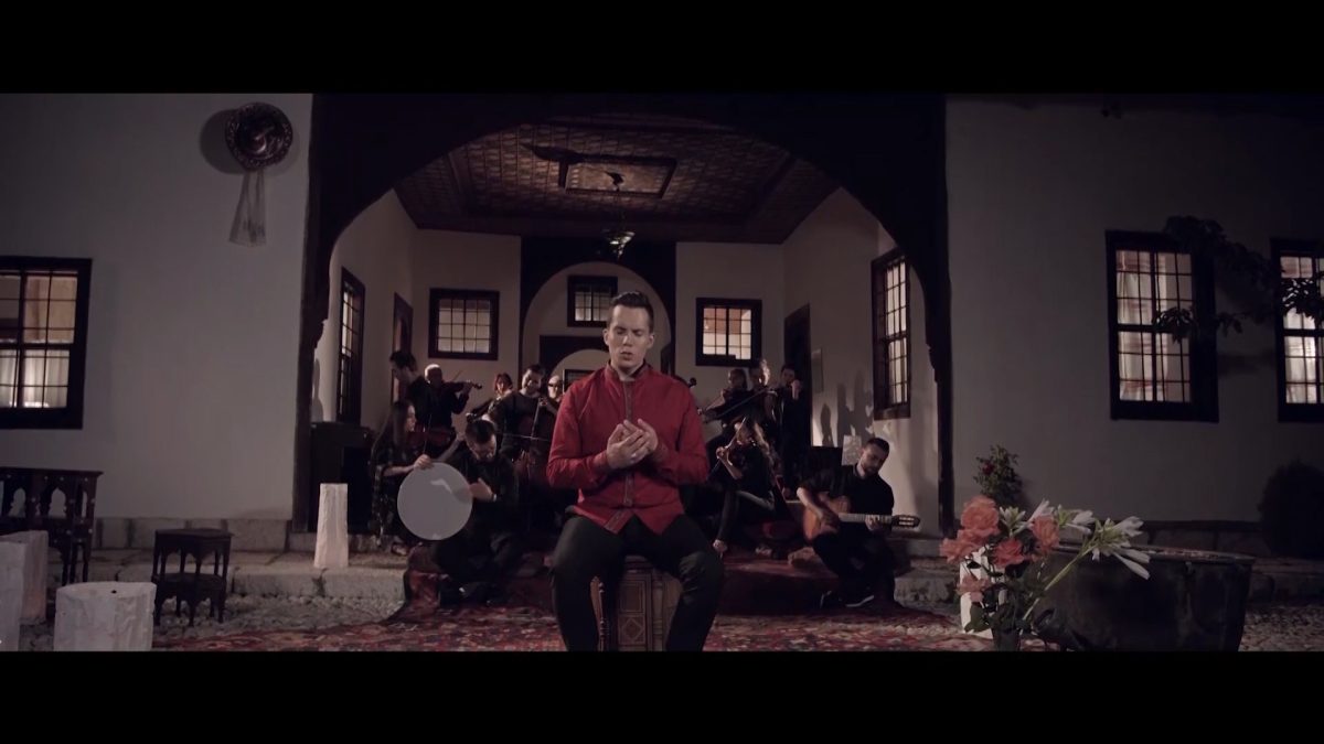 PUBLIKA SA NESTRPLJENJEM OČEKUJE KONCERTE I NASTUPE OMILJENIH IZVOĐAČA