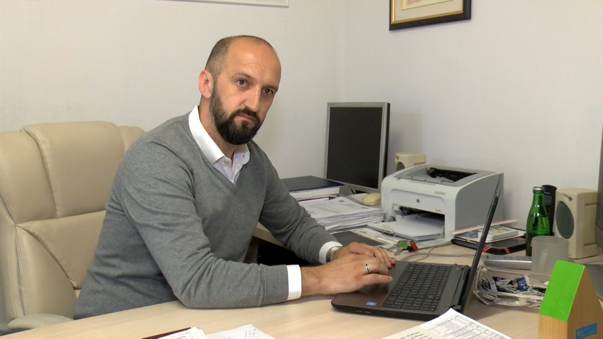 OPĆINSKO VIJEĆE VOGOŠĆA USVOJILO  IZVJEŠTAJ RTV VOGOŠĆA ZA 2020. GODINU