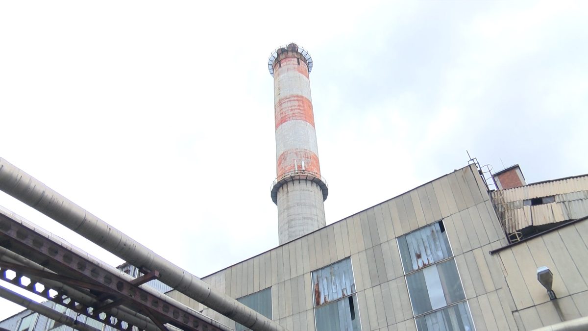 U VOGOŠĆI PRODUŽENA SEZONA GRIJANJA