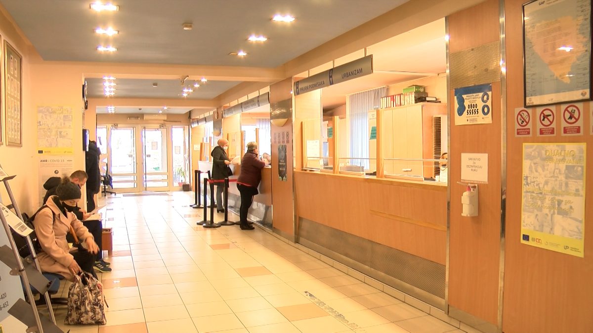 UVEĆANA PRIMANJA ZA RVI KOJI KORISTE TUĐU NJEGU I POMOĆ