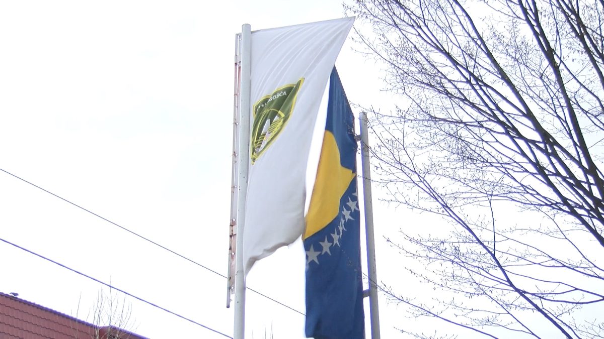 SLUŽBA SOCIJALNE ZAŠTITE OPĆINE VOGOŠĆA U PROŠLOJ GODINI ZAVRŠILA SVE PLANIRANE AKTIVNOSTI