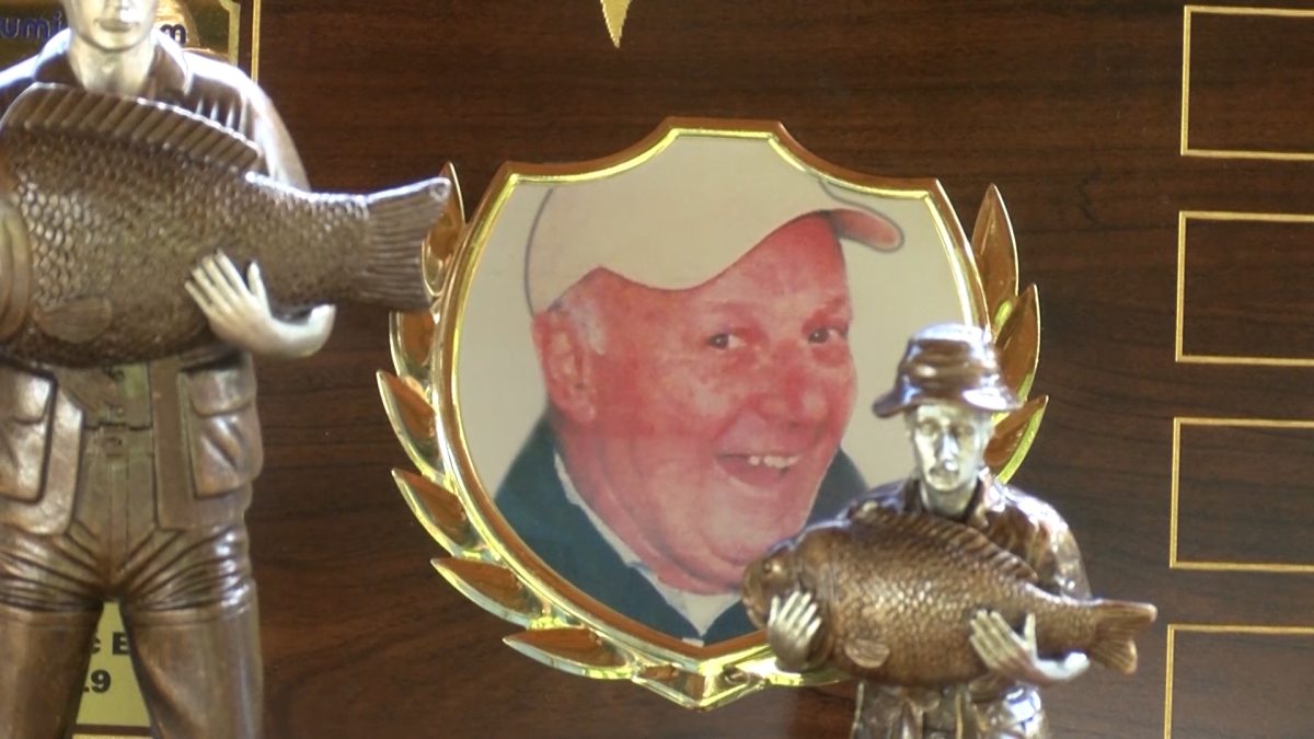 SUTRA 17. MEMORIJALNI TURNIR “MUSTAFA KRATOVAC MUJKE”