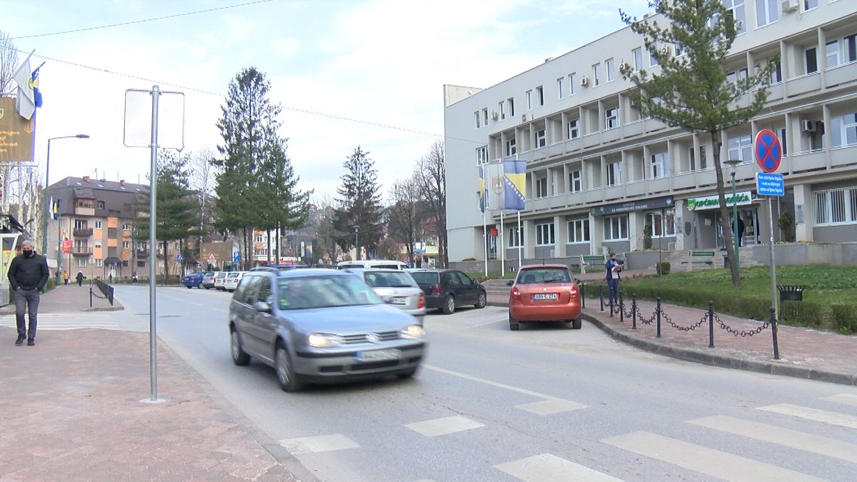 NA SJEDNICI OPĆINSKOG VIJEĆA VOGOŠĆA DONESENA ODLUKA O UTVRĐIVANJU PROSJEČNE KONAČNE GRAĐEVINSKE  CIJENE