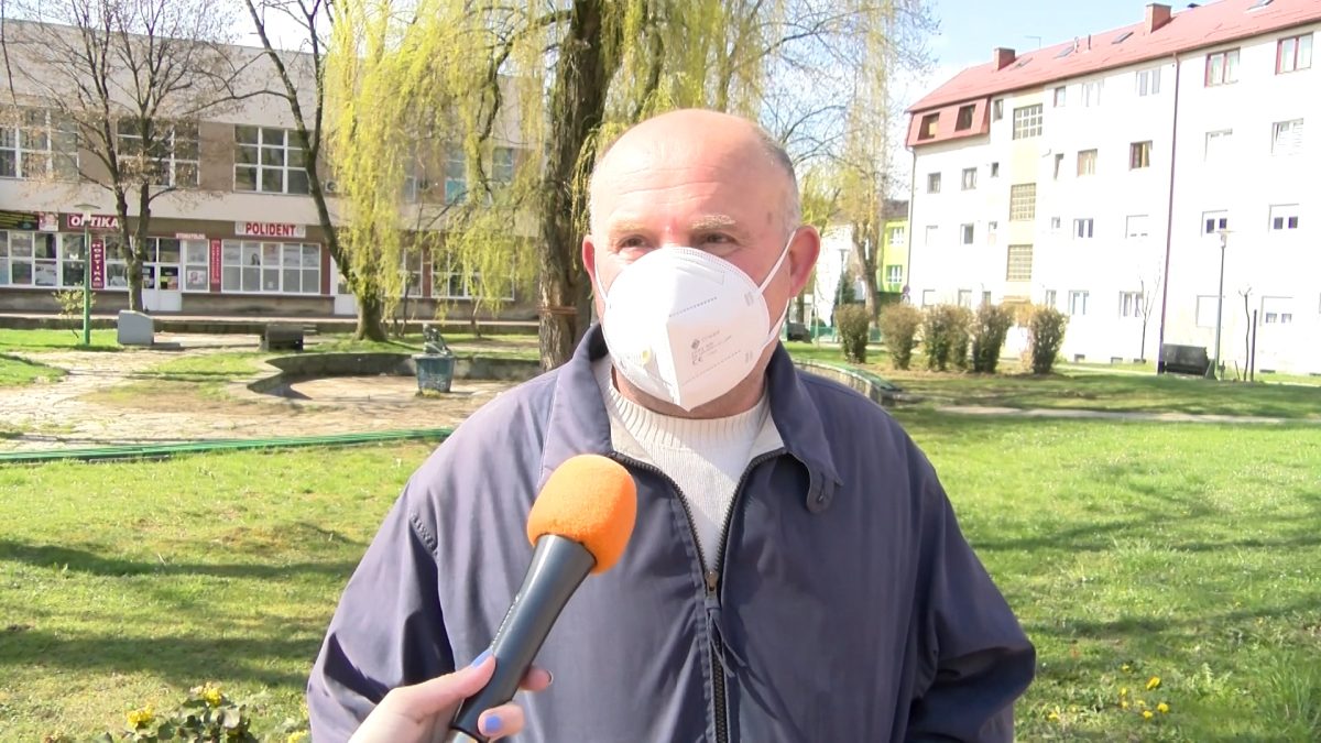VOGOŠĆANI ZBOG PANDEMIJE KORONAVIRUSA NE PLANIRAJU LJETOVANJE IZVAN GRANICA NAŠE ZEMLJE
