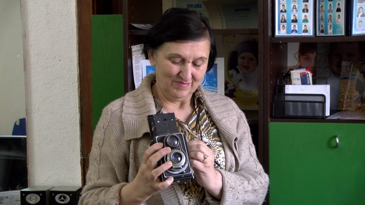 ZBOG MODERNIH TEHNOLOGIJA KLASIČNA FOTOGRAFIJA IZLAZI IZ UPOTREBE