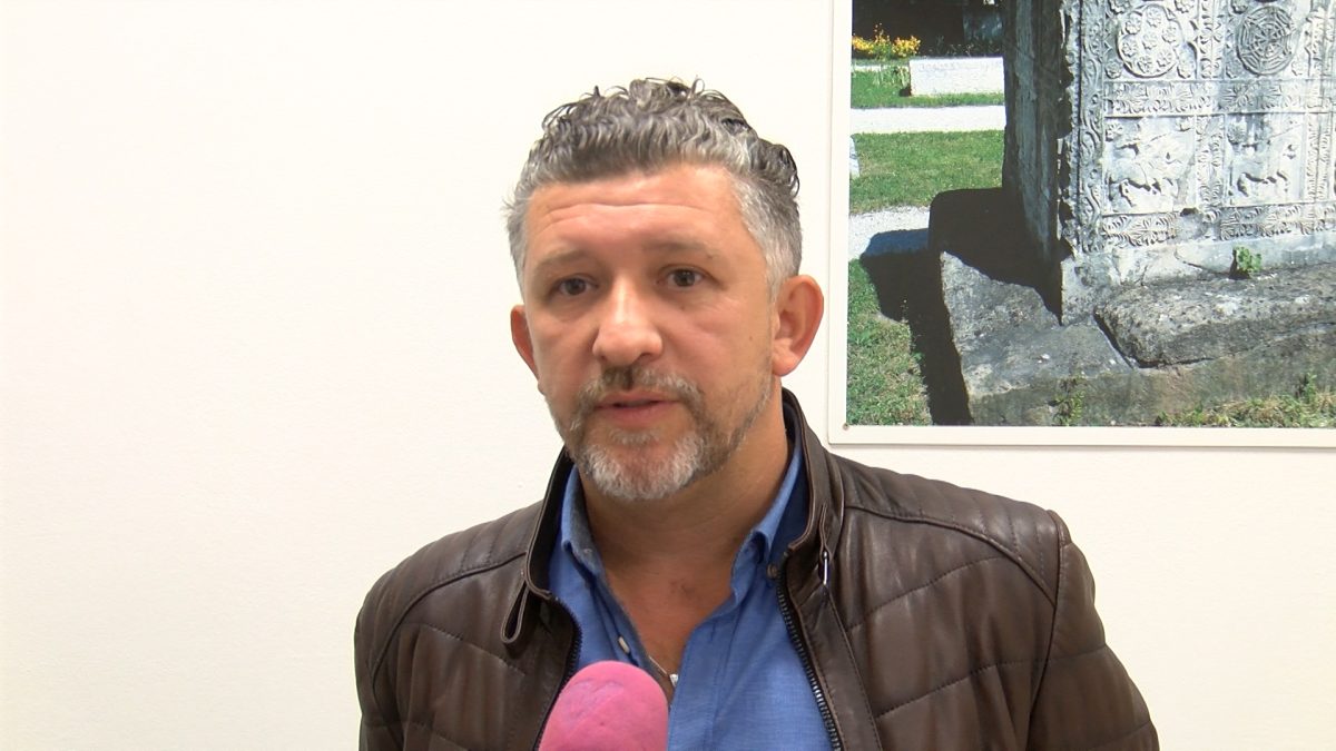 BKZ „PREPOROD“ VOGOŠĆA U PONEDJELJAK ORGANIZUJE TRIBINU „PRAVI PRIJATELJ BITI VAM ODSELE I DOVIJEKA“