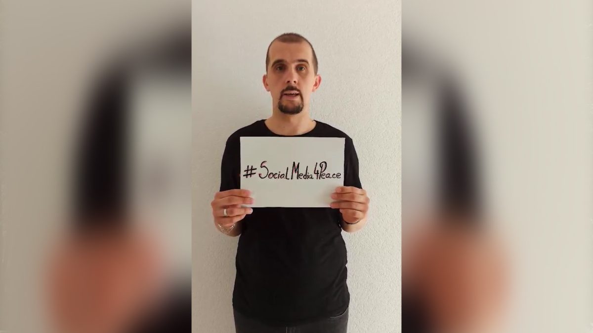 CROA NASTAVLJA SA PROJEKTIMA NAMIJENJENIM MLADIMA