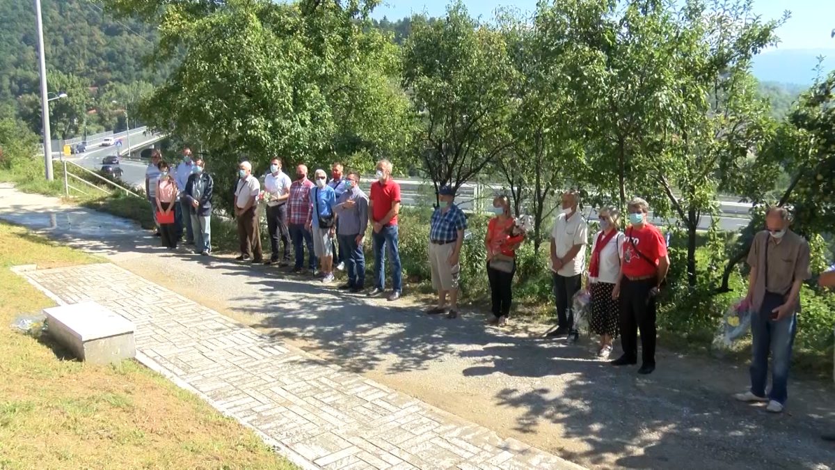 UDRUŽENJE ABNOR VOGOŠĆA ĆE 6. SEPTEMBRA OBILJEŽITI 80. GODIŠNJICU STRADANJA STANOVNIKA KRIVOGLAVACA