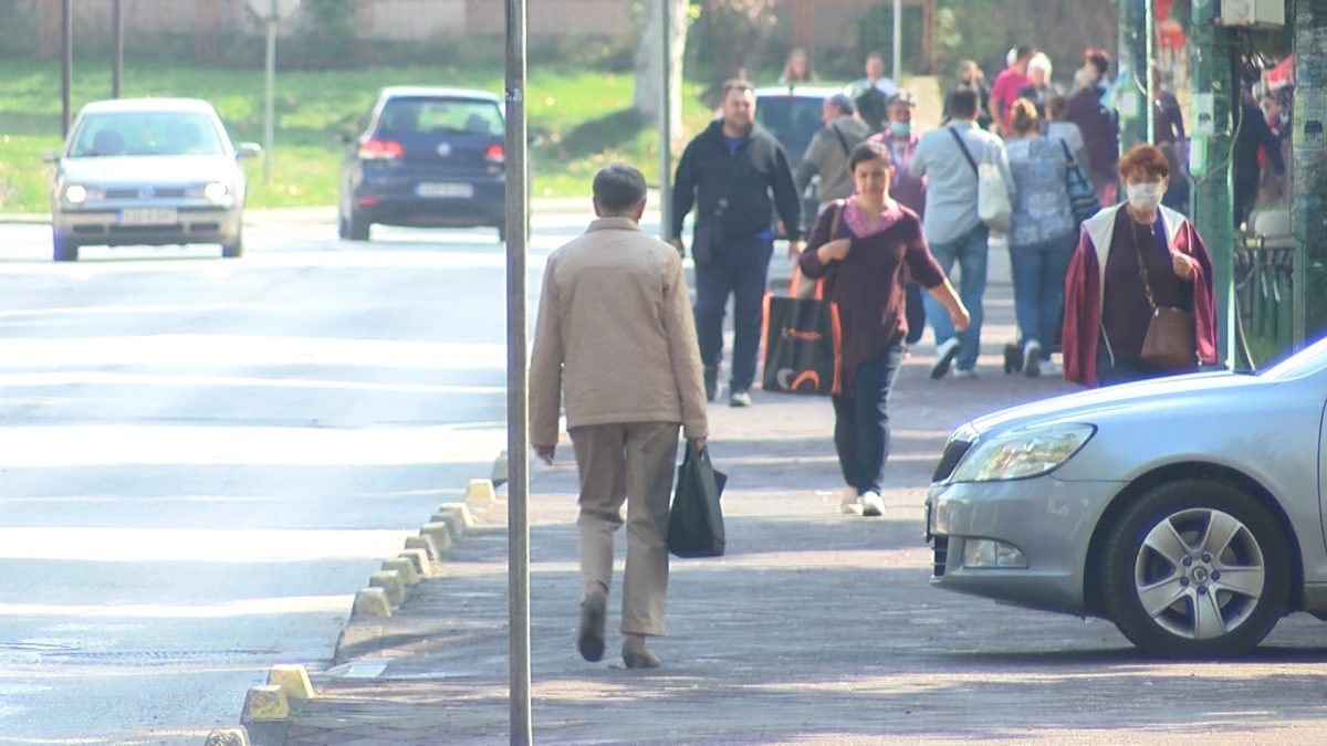 DANAS SE OBILJEŽAVA DAN ZELENE KUPOVINE