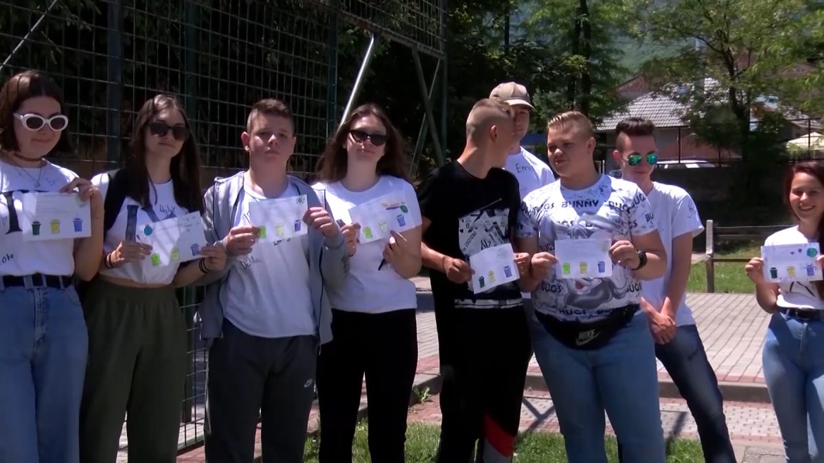 UDRUŽENJE “ZDRAVO ODRASTANJE” PLANIRA REALIZACIJU ČETIRI PROJEKTA