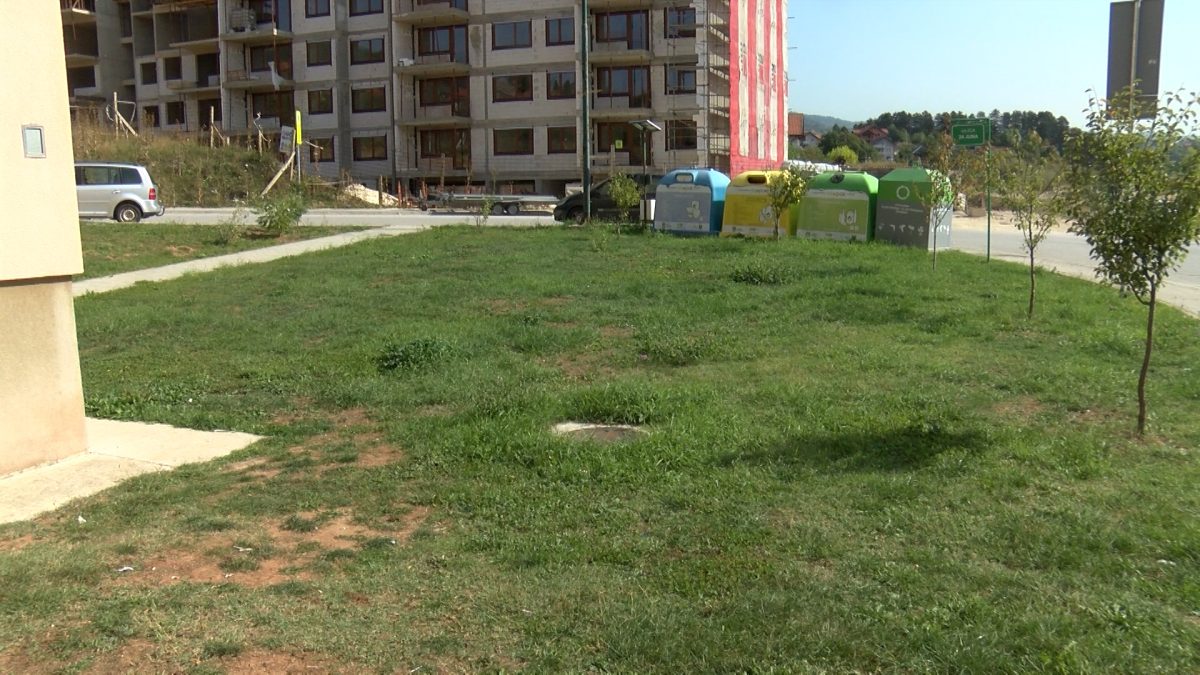 U NASELJU ROSULJE BIĆE IZGRAĐENO SPOMEN OBILJEŽJE MALOLJETNIM BORCIMA ARBIH