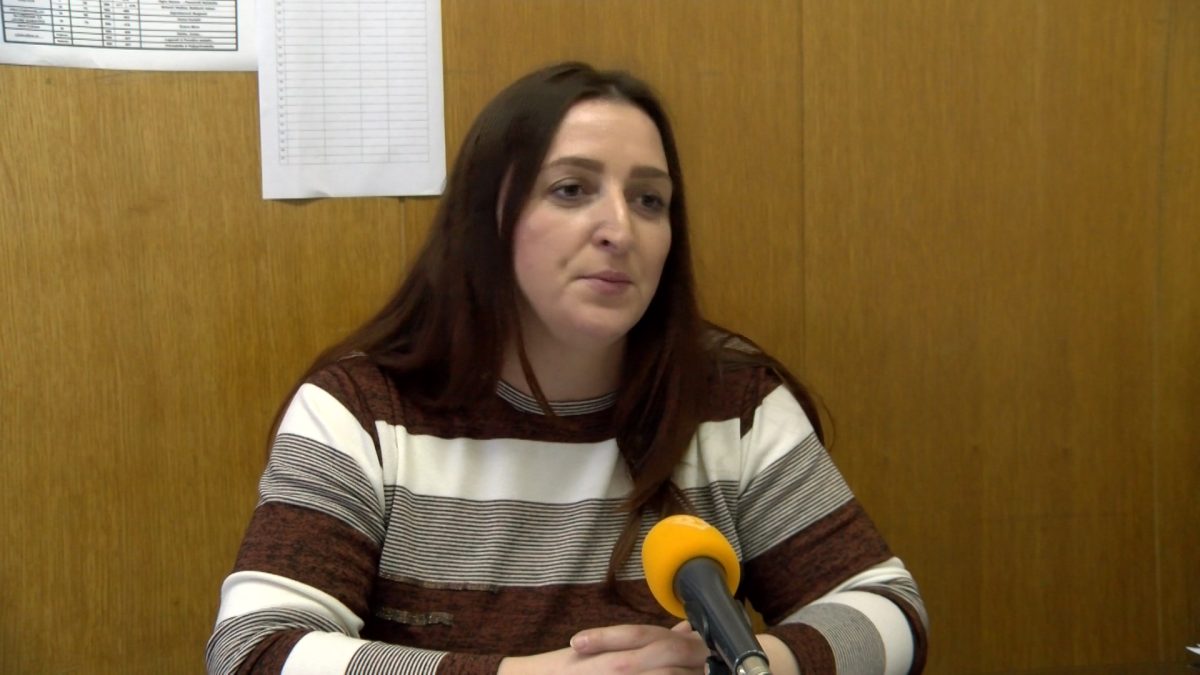 NA NOVEMBARSKOJ SJEDNICI OPĆINSKOG VIJEĆA VOGOŠĆA VIJEĆNICI JEDNOGLASNO USVOJILI IZVJEŠTAJ O PROVEDENIM IZBORIMA ZA ČLANOVE SAVJETA MZ