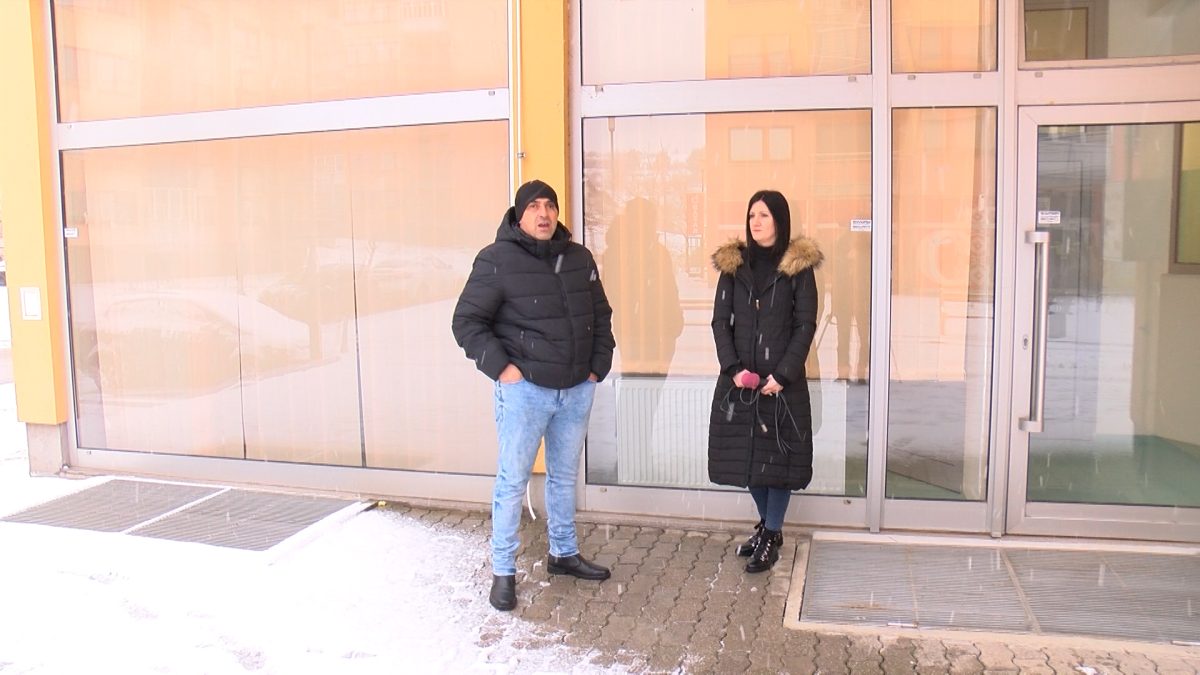 UDRUŽENJE MALOLJETNIH BORACA ARMIJE R BIH VOGOŠĆA U OVOJ GODINI REALIZUJE KURS STRANIH JEZIKA