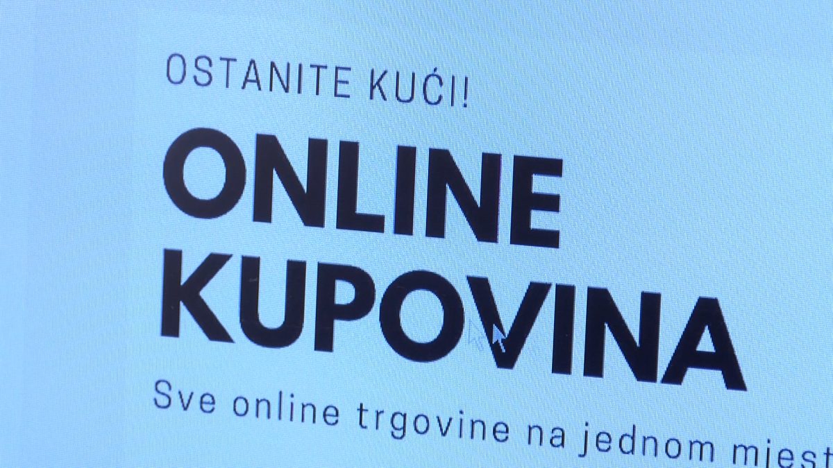 DA LI VOGOŠĆANI KUPUJU PREKO INTERNETA?