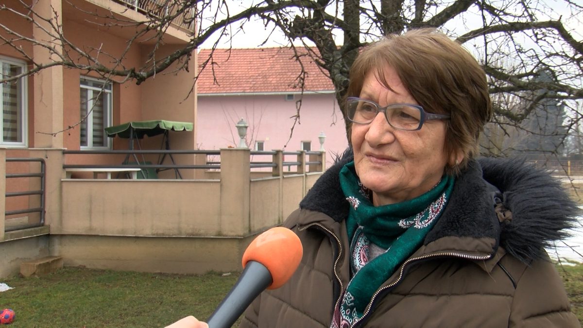 UDRUŽENJE PORODICA NESTALIH OPĆINE VOGOŠĆA TRAGA JOŠ ZA 59 NESTALIH