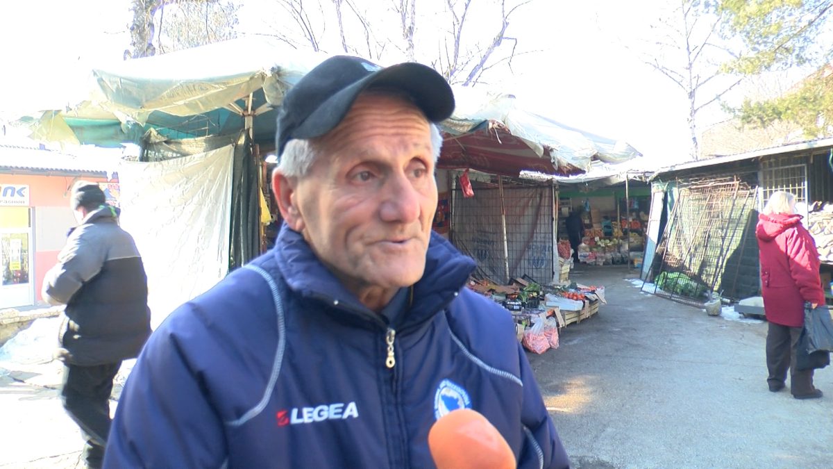 ANKETA: KOJE SU TO ZDRAVE ŽIVOTNE NAVIKE NAŠIH SUGRAĐANA?
