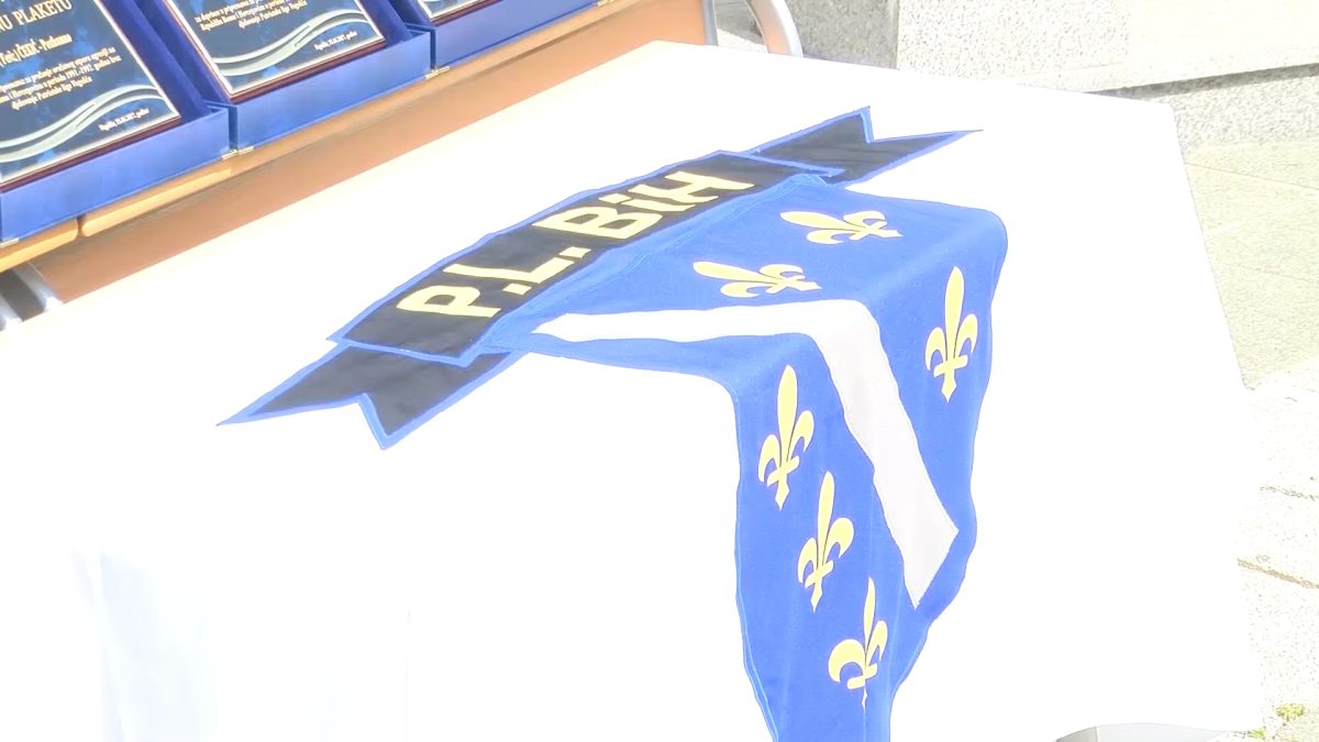 UDRUŽENJE BORACA “PATRIOTSKA LIGA” VOGOŠĆA  USPJEŠNO DJELUJE I RADI VEĆ DUGI NIZ GODINA