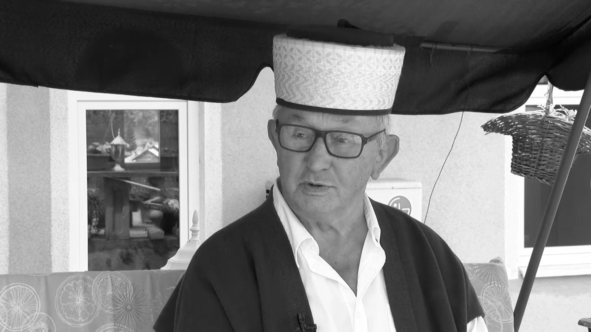 PRVI MEMORIJALNI BOKSERSKI TURNIR „HADŽI RAMIZ EFENDIĆ“ OVOG VIKENDA U VOGOŠĆI