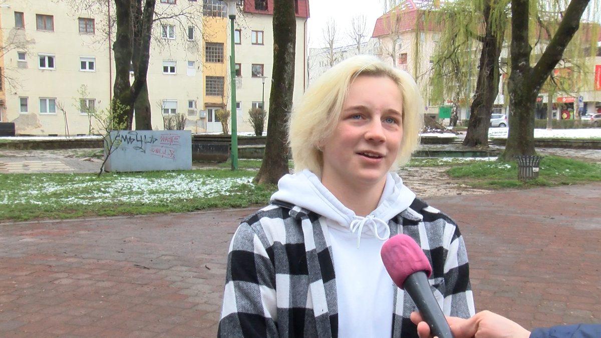 TAKMIČARSKA SEZONA U JUDOU ZA DŽEJLU KOŽLJAK ODLIČNO POČELA