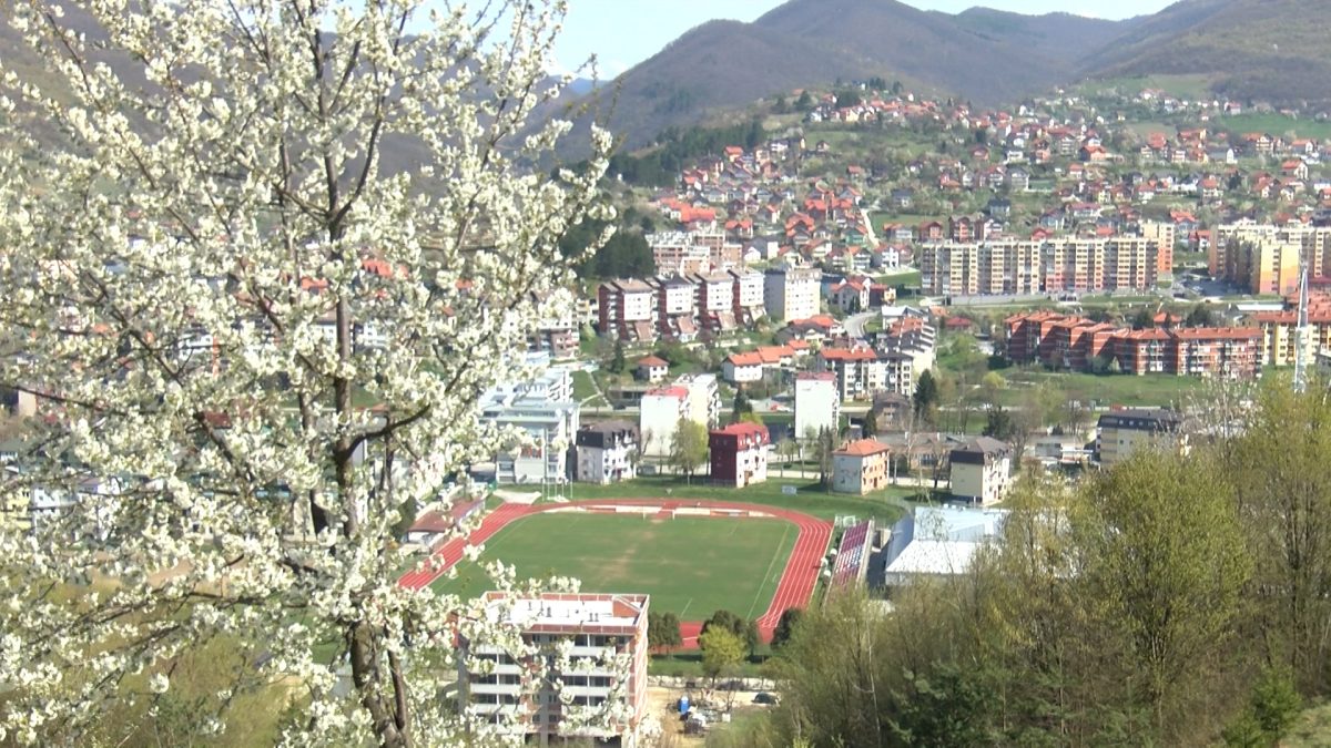 VIJEĆNICI USVOJILI ODLUKU O PRISTUPANJU PROJEKTU ENERGETSKE  EFIKASNOSTI NA JAVNIM OBJEKTIMA PO ESCO MODELU FINANSIRANJA NA PODRUČJU OPĆINE VOGOŠĆA