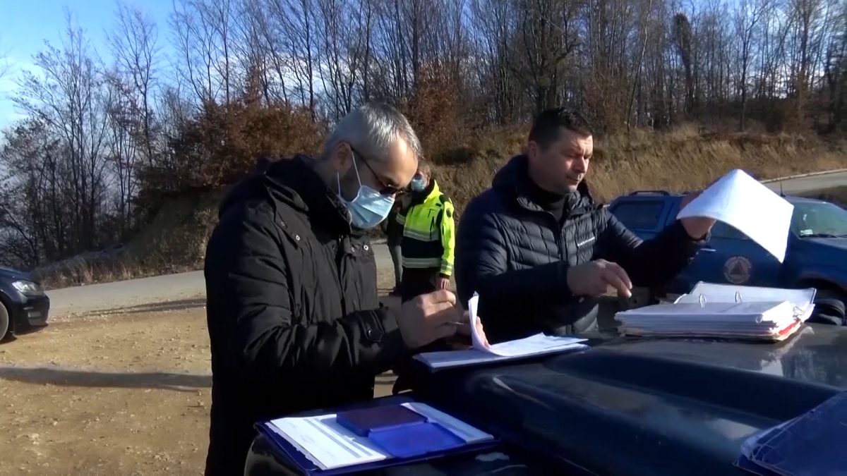 4. APRIL – MEĐUNARODNI DAN BORBE PROTIV MINA
