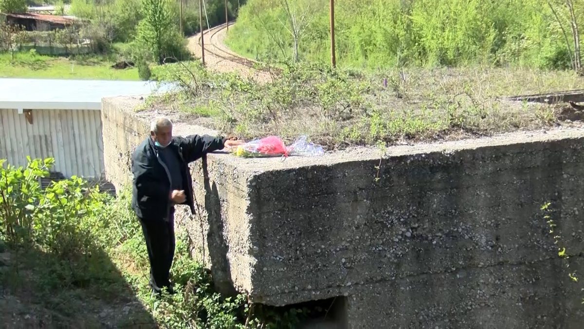 U VOGOŠĆI SUTRA OBILJEŽAVANJE DANA LOGORAŠA