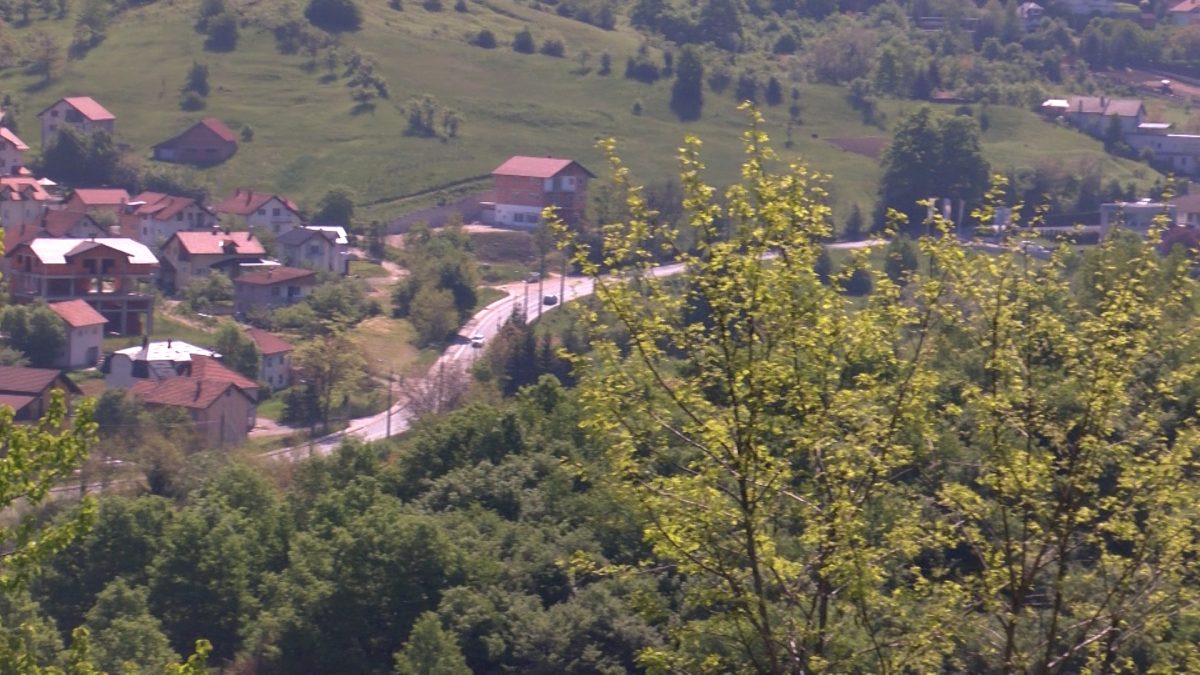 USKORO POČETAK RADOVA NA IZGRADNJI TUNELA KOBILJA GLAVA