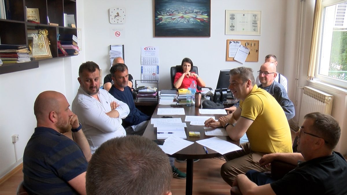“VOGOŠĆANSKI DANI 2022” POČINJU 17. JUNA