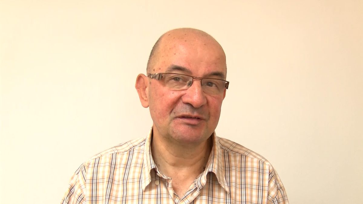 PROMOCIJA NOVE KNJIGE: AMIR MISIRLIĆ SUTRA PUBLICI PREDSTAVLJA “O(T)PJEVANE PJESME”