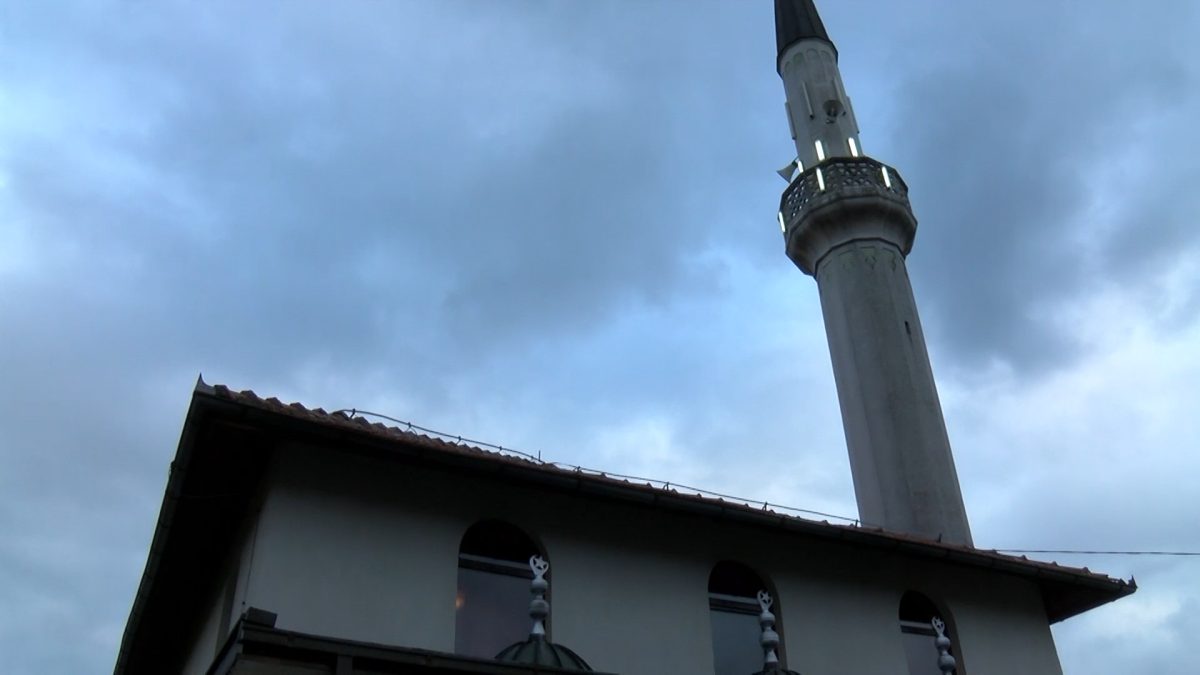 SA ZALASKOM SUNCA VEČERAS NASTUPA NOVA 1444. GODINA PO HIDŽRI