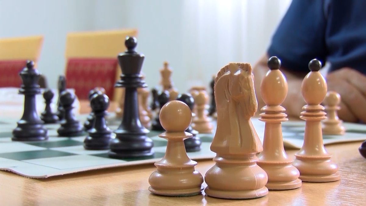 U SUBOTU ĆE U VOGOŠĆI BITI ODRŽAN KANTONALNI ŠAHOVSKI TURNIR