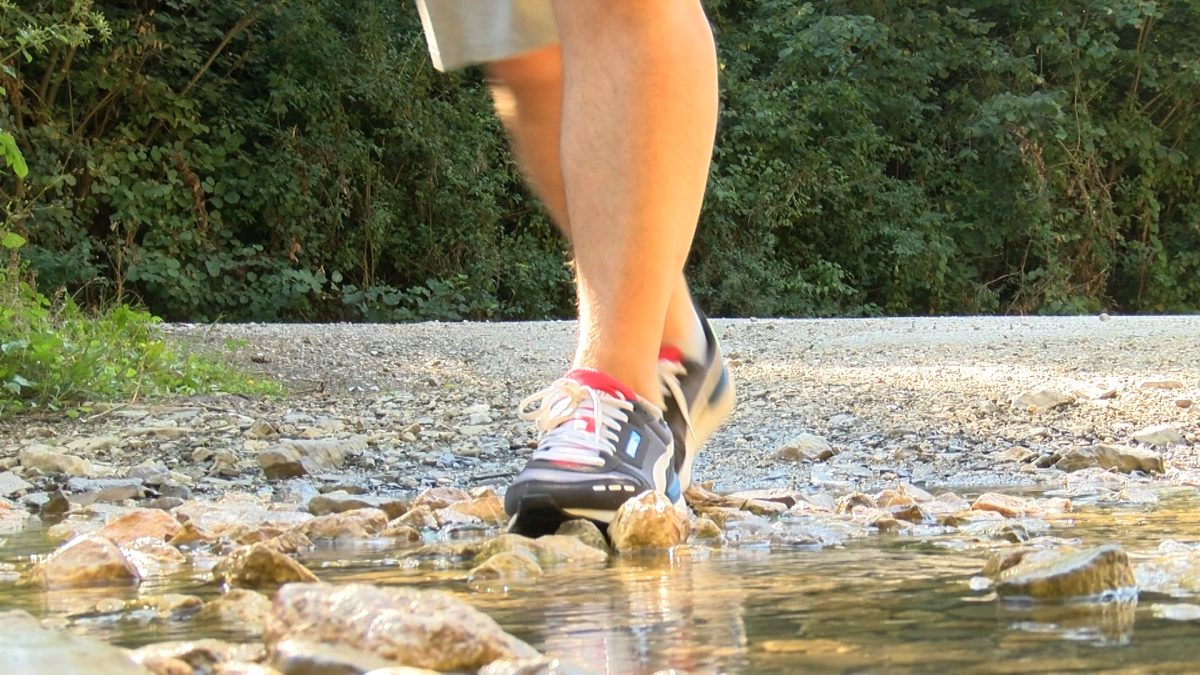 ZA VOGOŠĆANE PLANINSKI DOM MOTKA NAJPOPULARNIJA DESTINACIJA ZA PLANINARENJE