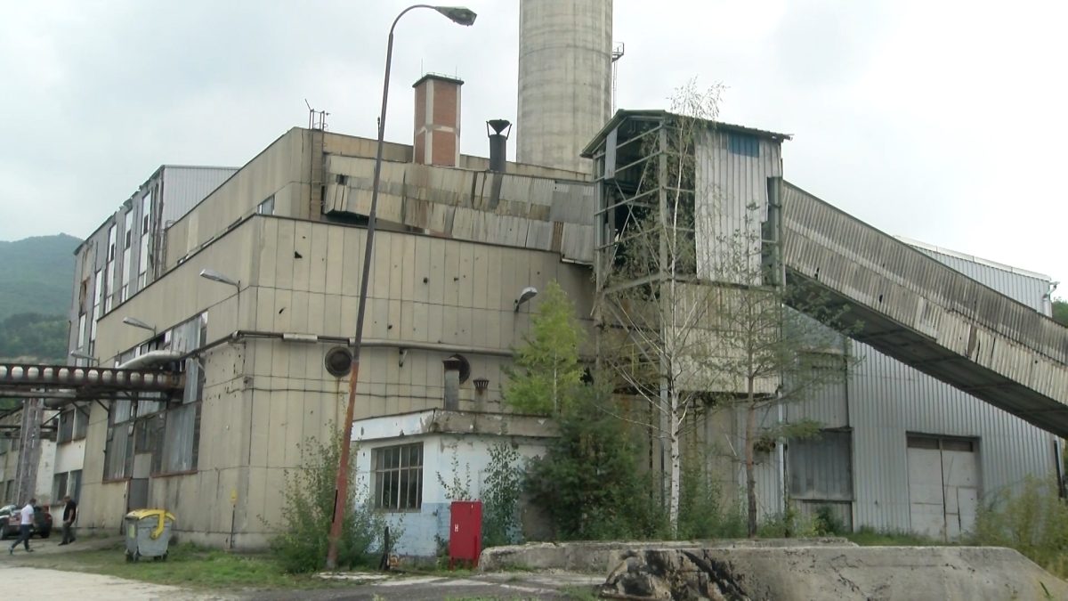 U PREDUZEĆU „BAGS-ENERGOTEHNIKA“ SPREMNO DOČEKUJU NOVU, ALI I SKUPLJU SEZONU GRIJANJA
