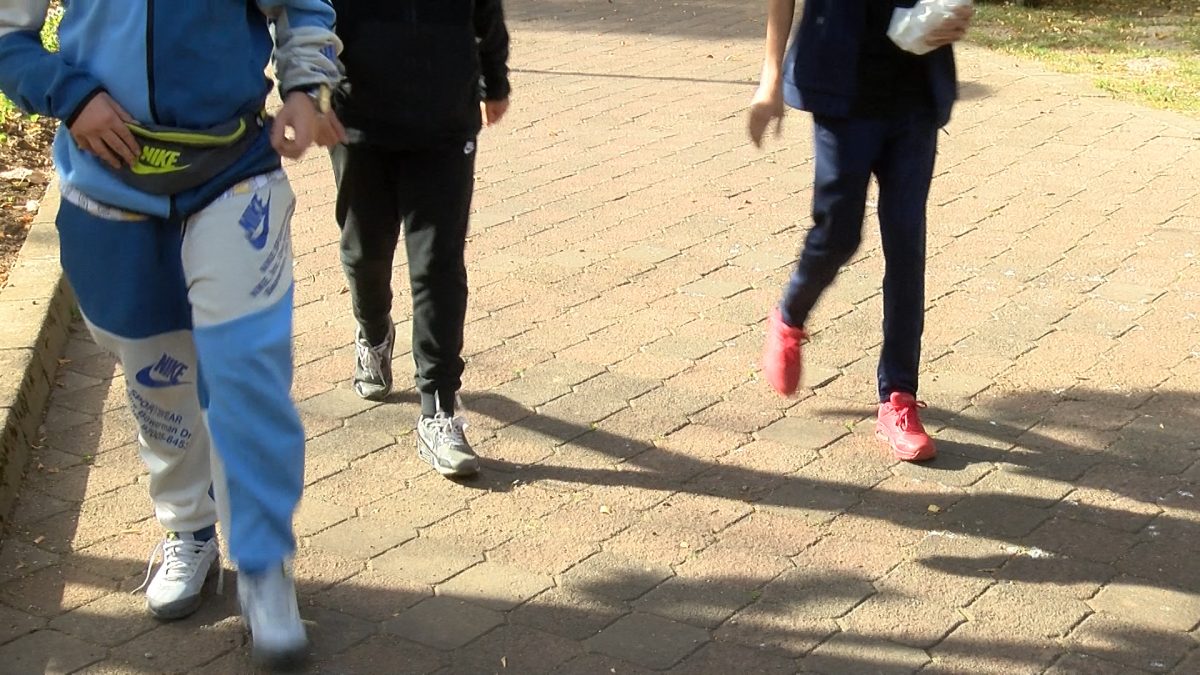 MUP KS: U SEMIZOVCU NIJE BILO POKUŠAJA OTMICE DJETETA